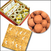Sweet Hamper-5 - Click here to View more details about this Product